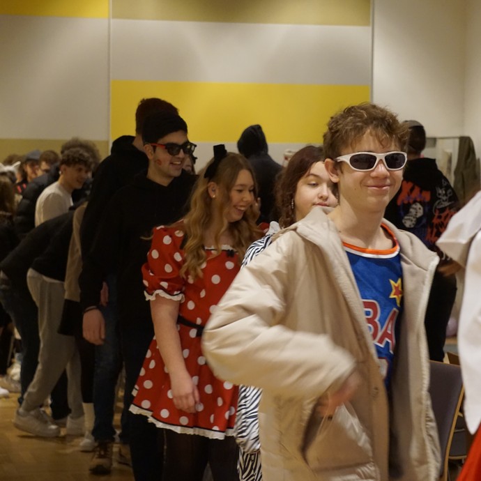 Karneval 15 (vergrößerte Bildansicht wird geöffnet)