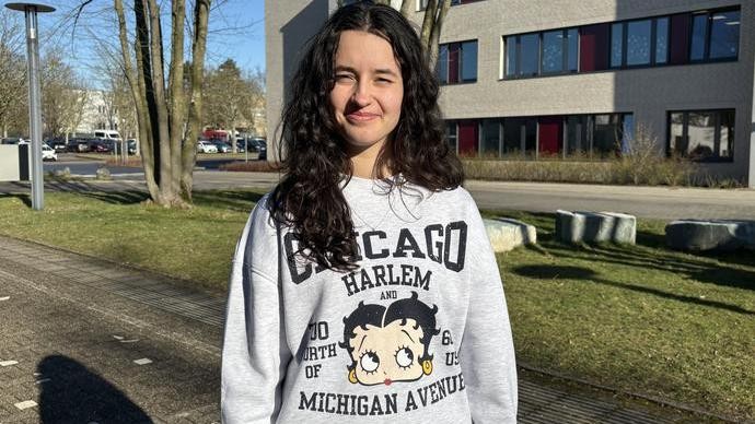 Foto Benedikt Heidenheim